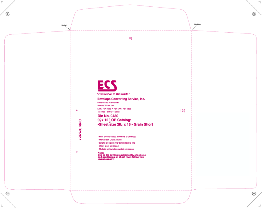 Layout 0430