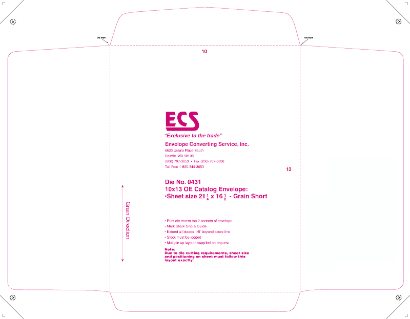 Layout 0431