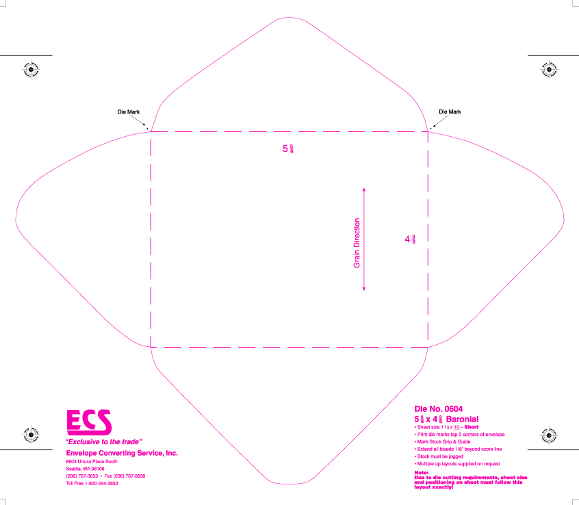 Layout 0604-438Bar