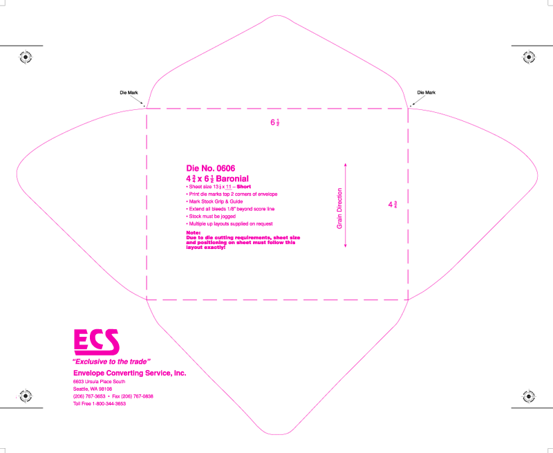 Layout 0606-612Bar