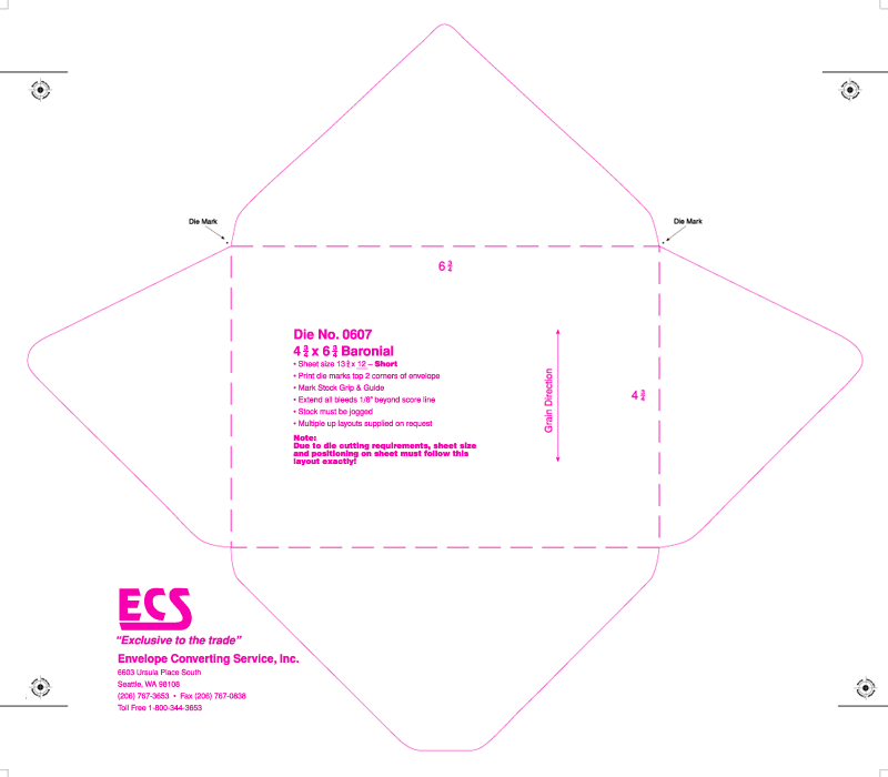 Layout 0607-634Bar