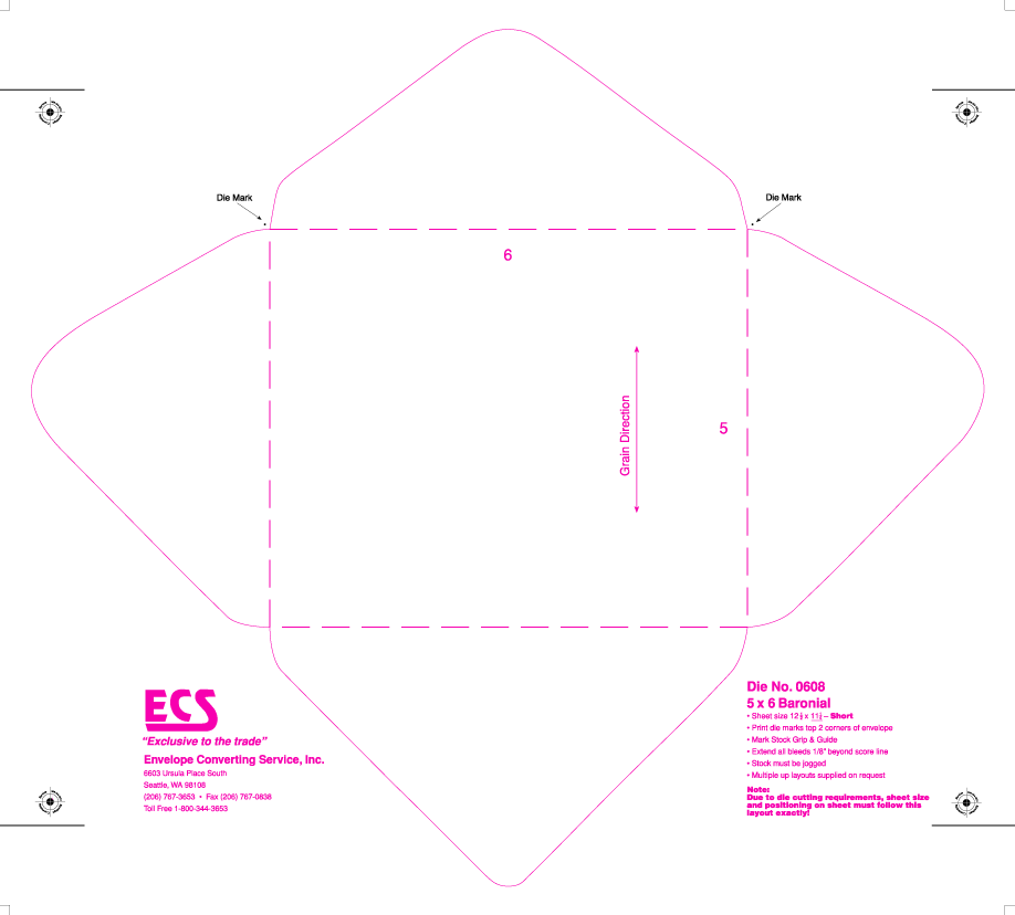 Layout 0608-600Bar