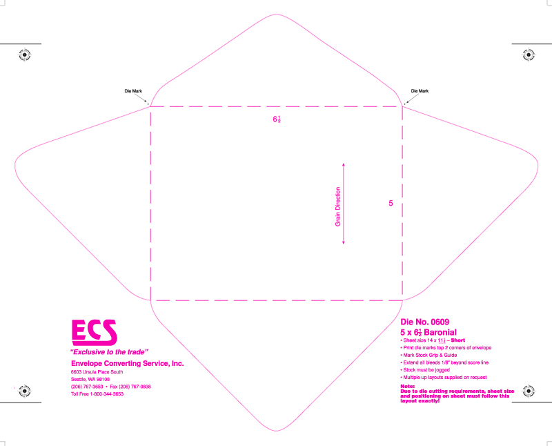 Layout 0609-612Bar
