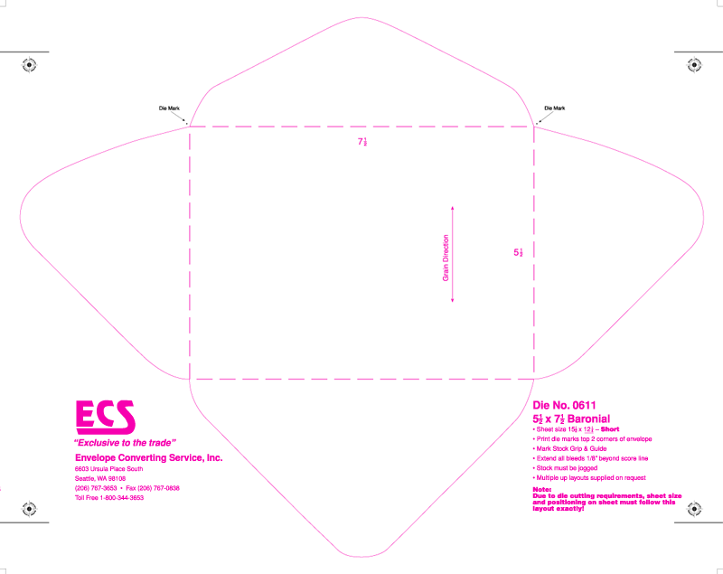 Layout 0611-712Bar